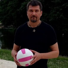 Елисей
