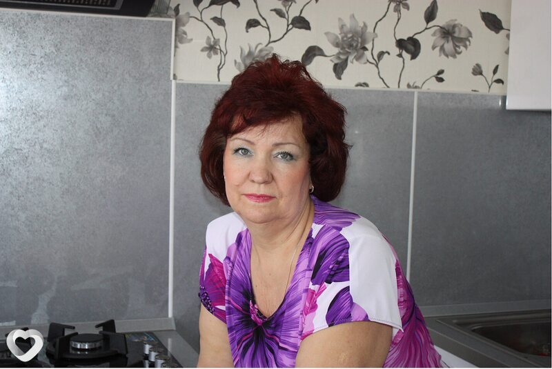 Элина