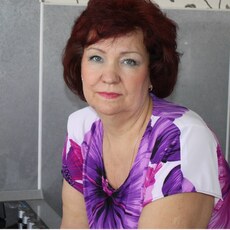 Элина
