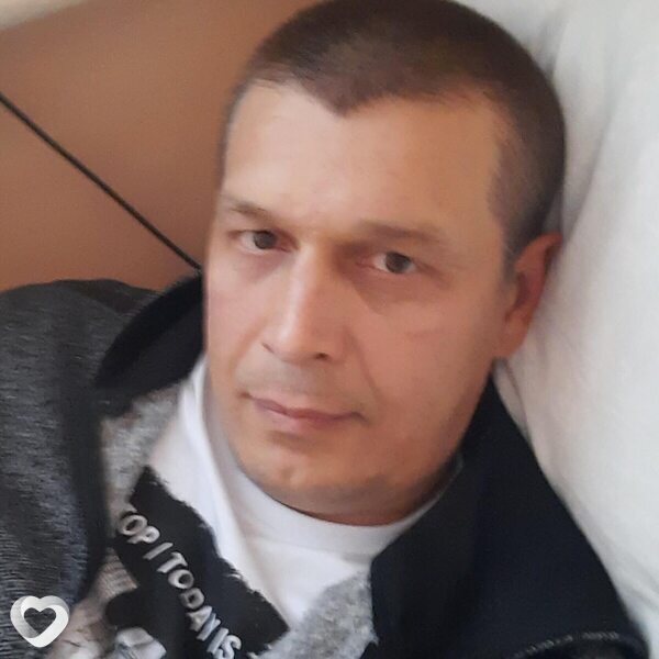Гаврик