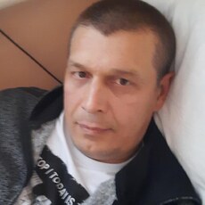 Гаврик