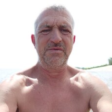 Артемий