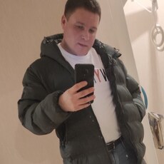 Давид