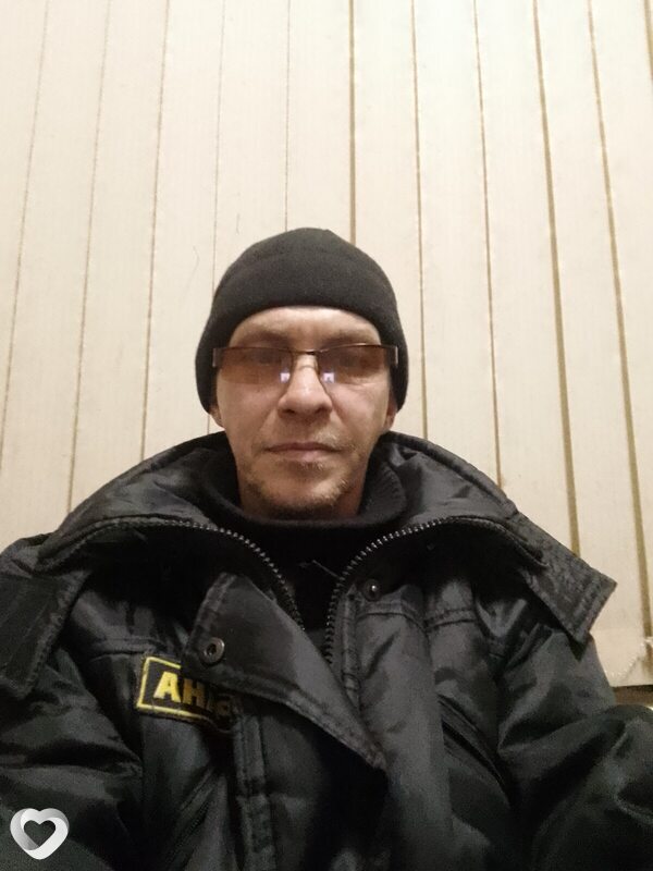 Андрей