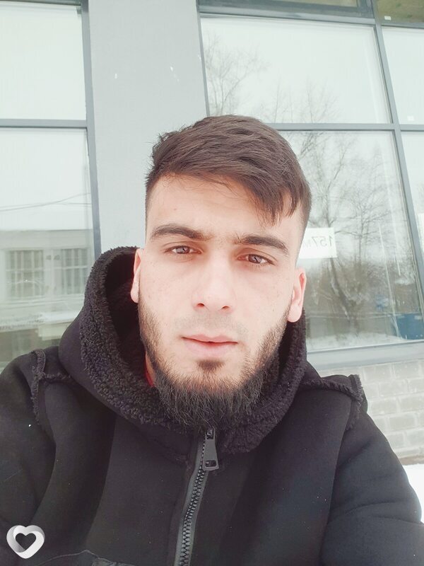 Даниил