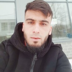 Даниил