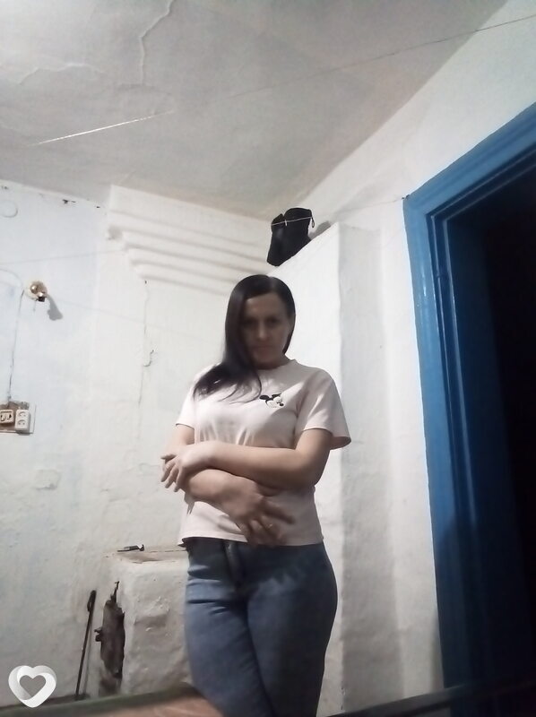 Элина