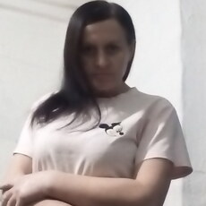 Элина