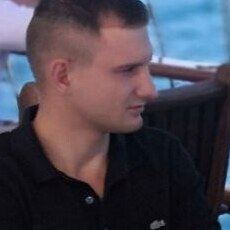 Слава