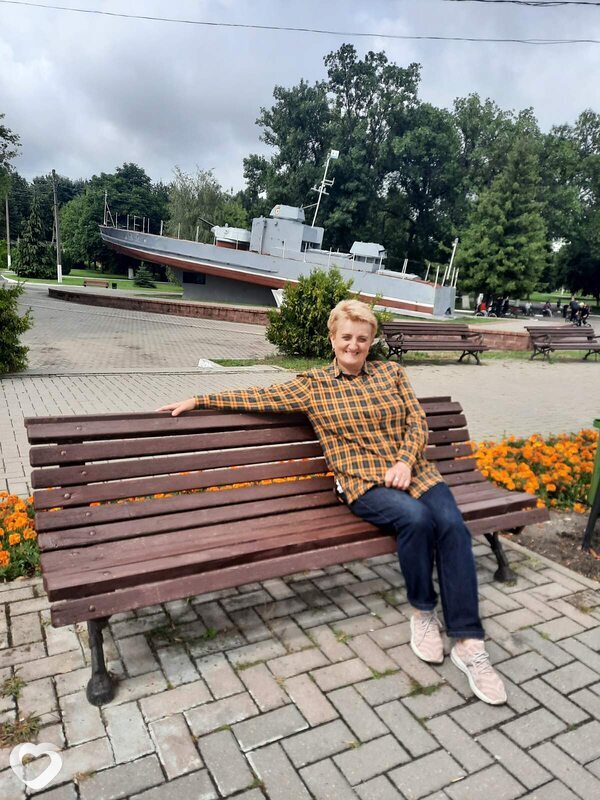 Злата