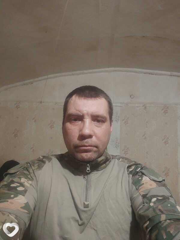Платоша