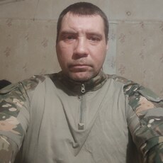 Платоша