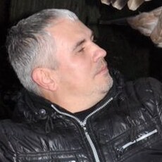 Георгий