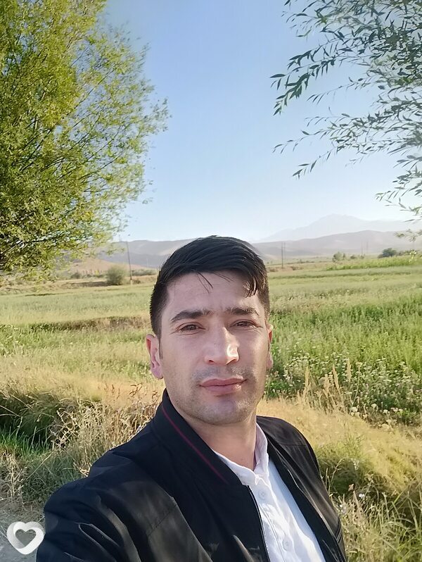 Назар