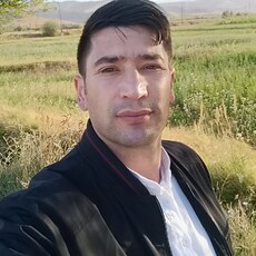 Назар