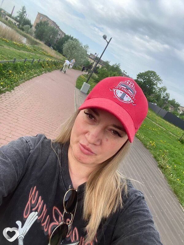 Ксения
