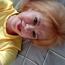 Христина