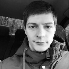 Захарка