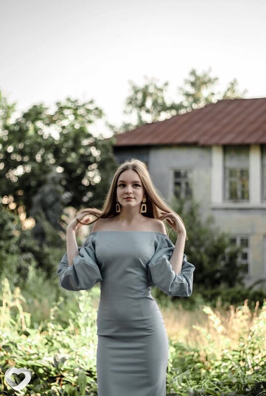 Таня