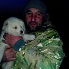 Валя