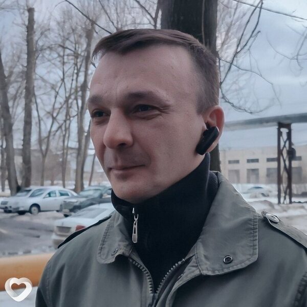 Кирюха