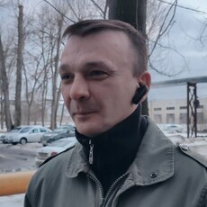 Кирюха