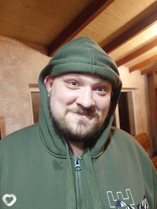 Вадим