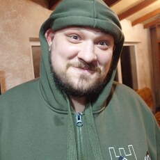 Вадим