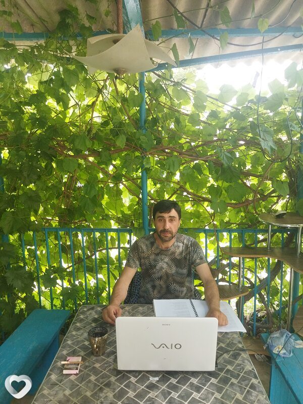 Альбик