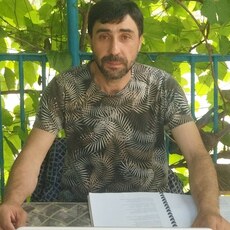 Альбик