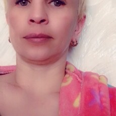 Жанна