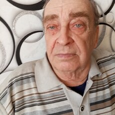 Донат