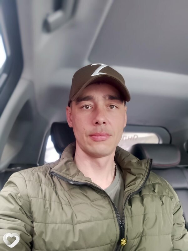 Радомир