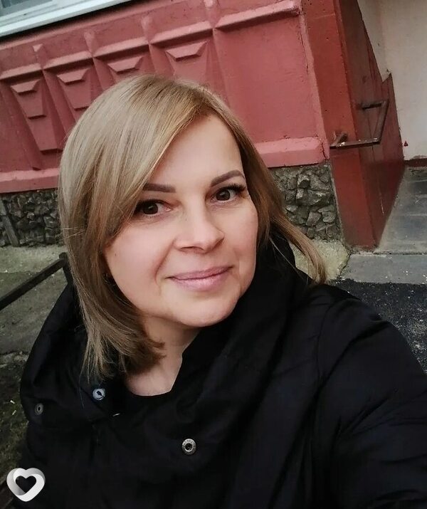 Яна