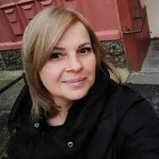 Яна