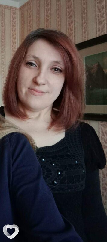 Ксения