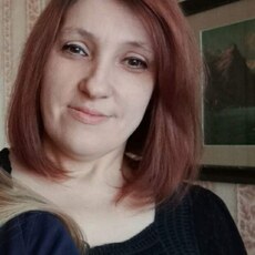 Ксения