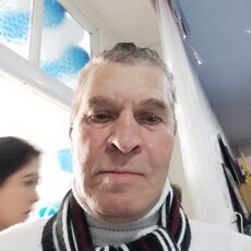 Иван