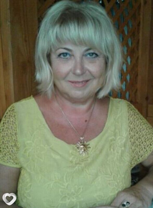 Жанна