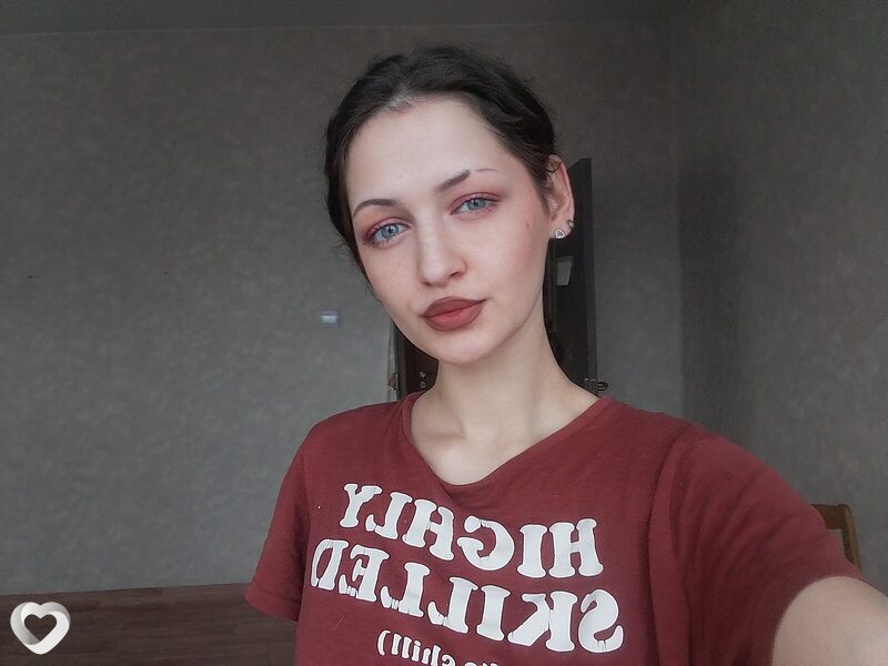 Раиса