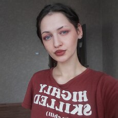 Раиса
