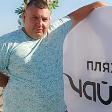 Захар