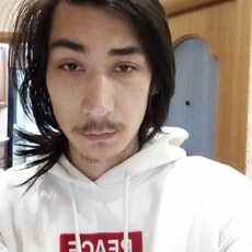 Эдик