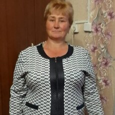 Дина