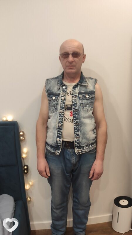 Клим