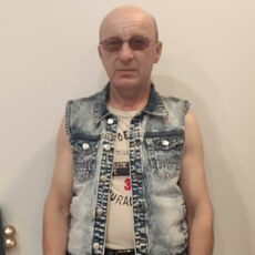 Клим
