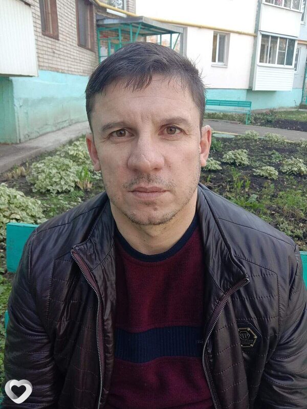 Артурик