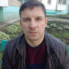 Артурик