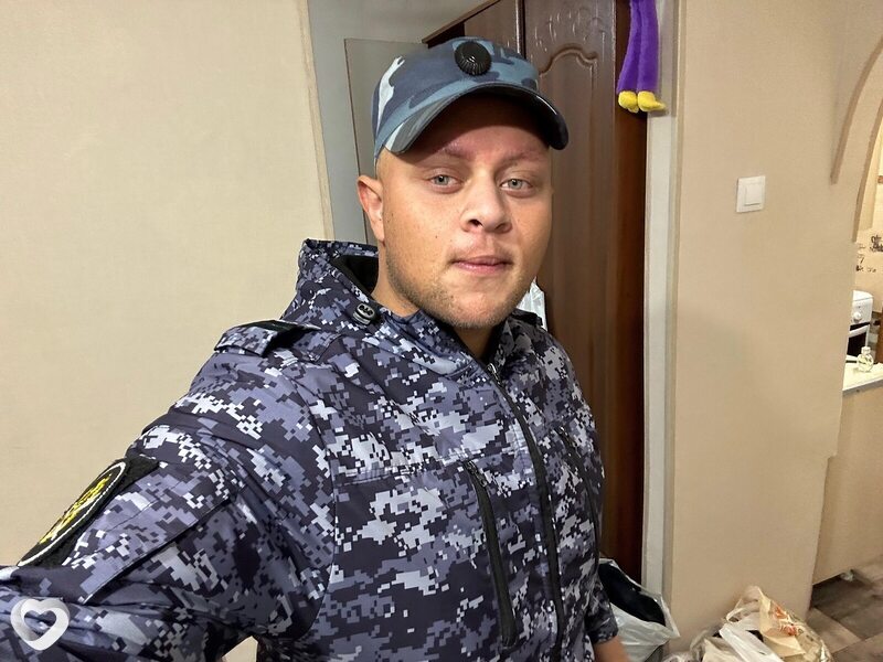 Владимир