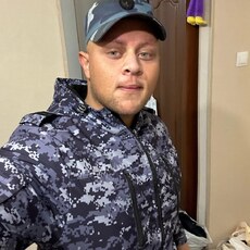 Владимир